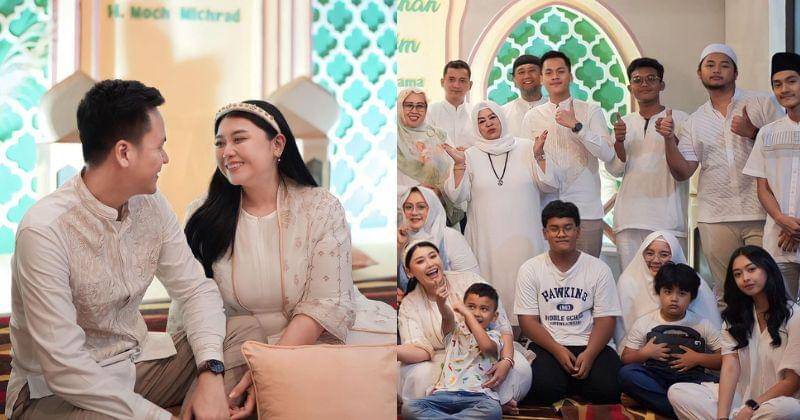 Instagram.com/clarissaputri_